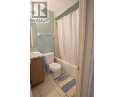 37 Carnahan Terrace, Toronto, ON M4E0B2 Photo 17