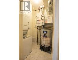 37 Carnahan Terrace, Toronto, ON M4E0B2 Photo 18