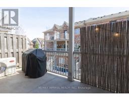 37 Carnahan Terrace, Toronto, ON M4E0B2 Photo 19