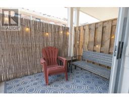 37 Carnahan Terrace, Toronto, ON M4E0B2 Photo 20