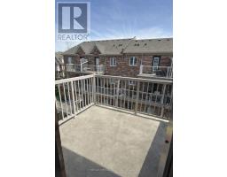 37 Carnahan Terrace, Toronto, ON M4E0B2 Photo 21