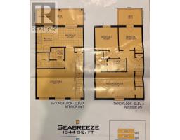 37 Carnahan Terrace, Toronto, ON M4E0B2 Photo 22