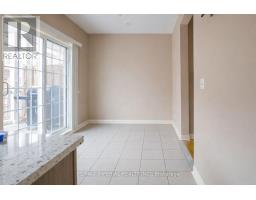 37 Carnahan Terrace, Toronto, ON M4E0B2 Photo 7