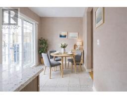 37 Carnahan Terrace, Toronto, ON M4E0B2 Photo 8