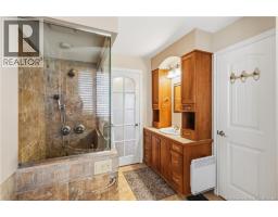 35 Firwood Crescent, Moncton, NB E1A5W9 Photo 23