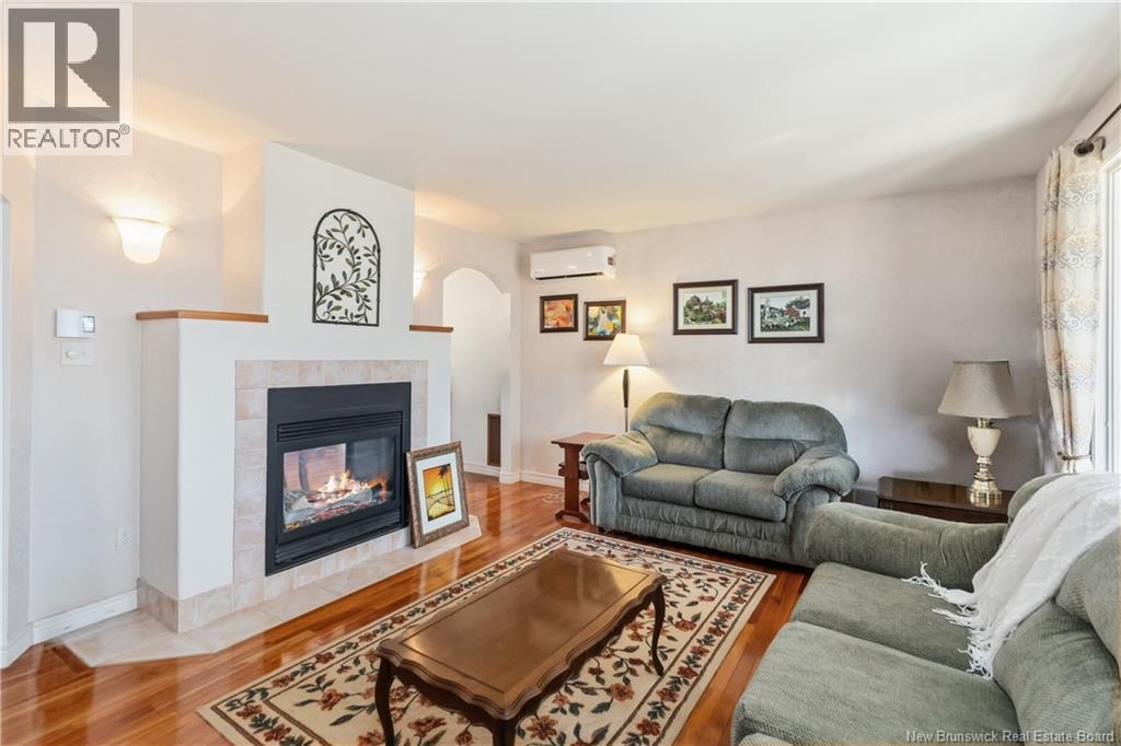 35 Firwood Crescent - 6