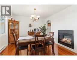 35 Firwood Crescent, Moncton, NB E1A5W9 Photo 16