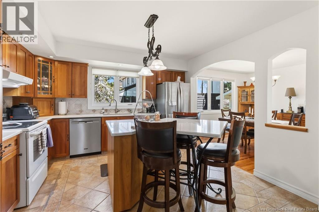 35 Firwood Crescent - 7