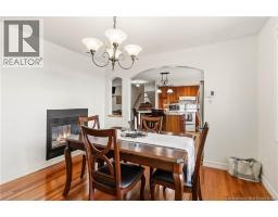 35 Firwood Crescent, Moncton, NB E1A5W9 Photo 17