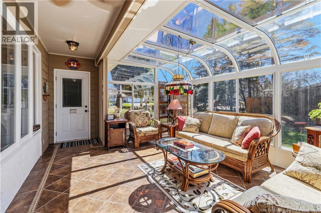 35 Firwood Crescent - 19