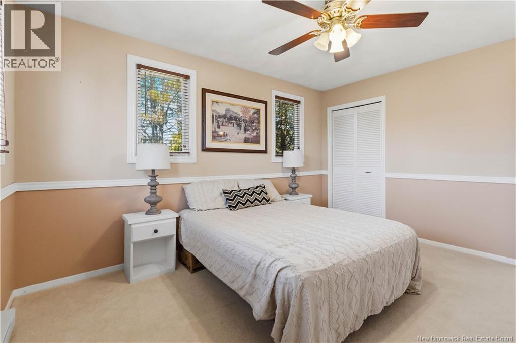 35 Firwood Crescent - 29
