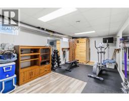 35 Firwood Crescent, Moncton, NB E1A5W9 Photo 36