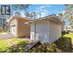 35 Firwood Crescent, Moncton, NB E1A5W9 Photo 40
