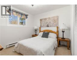 35 Firwood Crescent, Moncton, NB E1A5W9 Photo 30