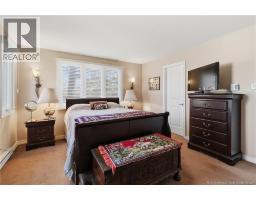 35 Firwood Crescent, Moncton, NB E1A5W9 Photo 25
