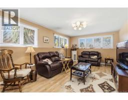 35 Firwood Crescent, Moncton, NB E1A5W9 Photo 34