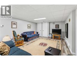 35 Firwood Crescent, Moncton, NB E1A5W9 Photo 32