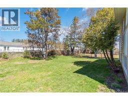 35 Firwood Crescent, Moncton, NB E1A5W9 Photo 38