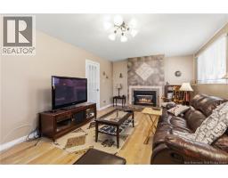 35 Firwood Crescent, Moncton, NB E1A5W9 Photo 35