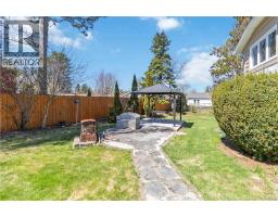 35 Firwood Crescent, Moncton, NB E1A5W9 Photo 37