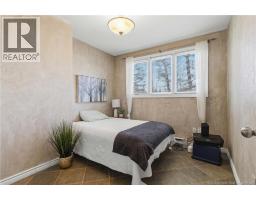 35 Firwood Crescent, Moncton, NB E1A5W9 Photo 26
