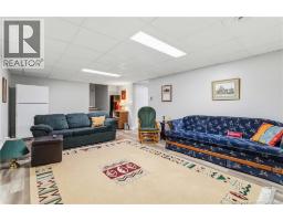 35 Firwood Crescent, Moncton, NB E1A5W9 Photo 33