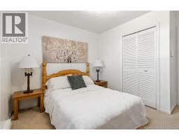 35 Firwood Crescent, Moncton, NB E1A5W9 Photo 31