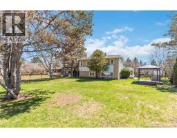 35 Firwood Crescent, Moncton, NB E1A5W9 Photo 39