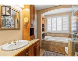 35 Firwood Crescent, Moncton, NB E1A5W9 Photo 24