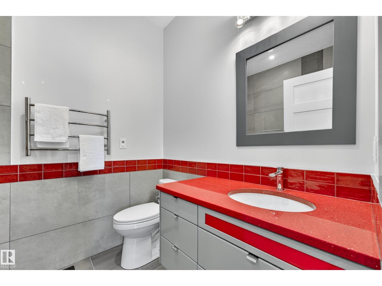 #86 53305 RGE ROAD 273 - 42