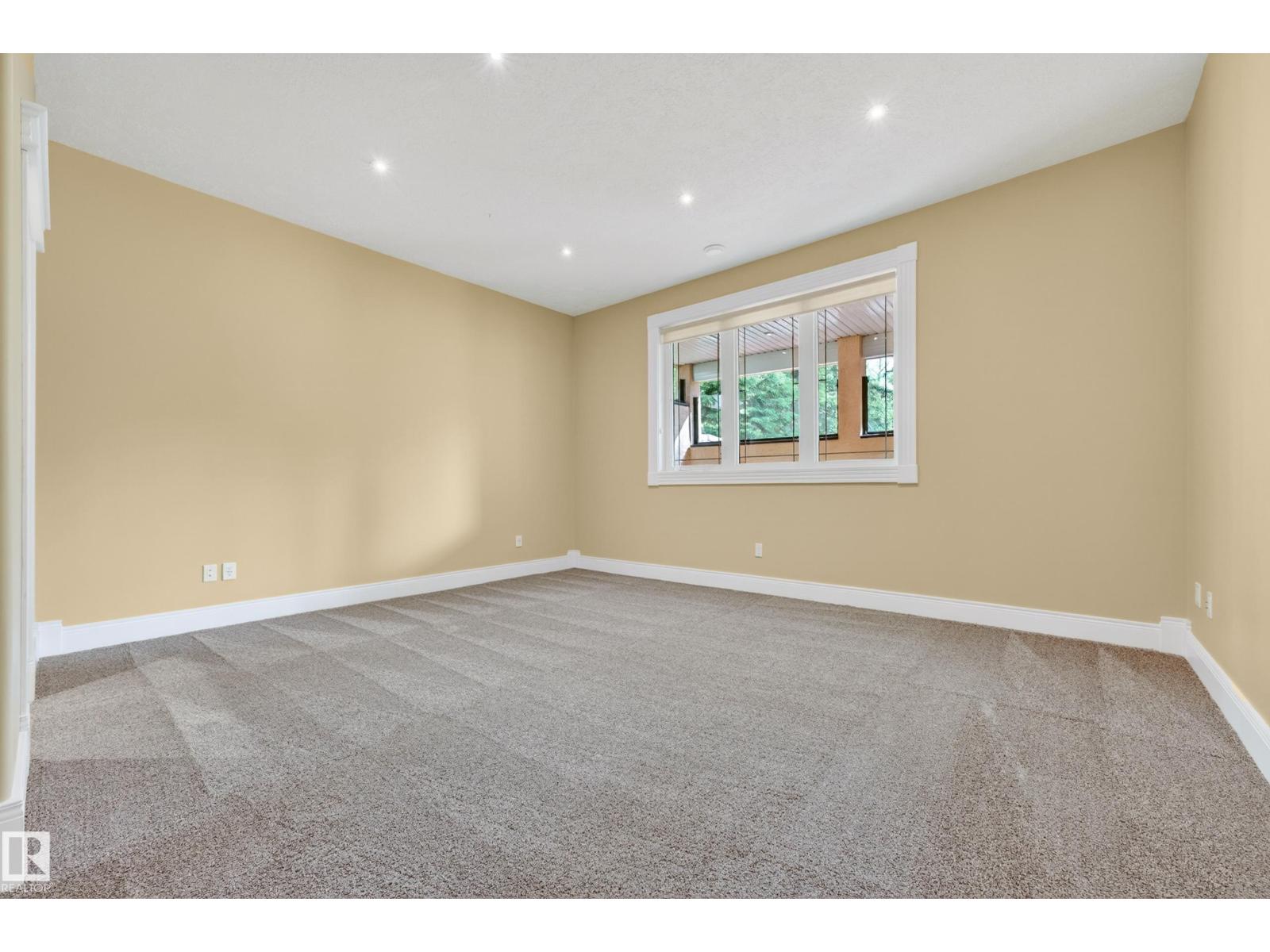 #86 53305 RGE ROAD 273 - 59
