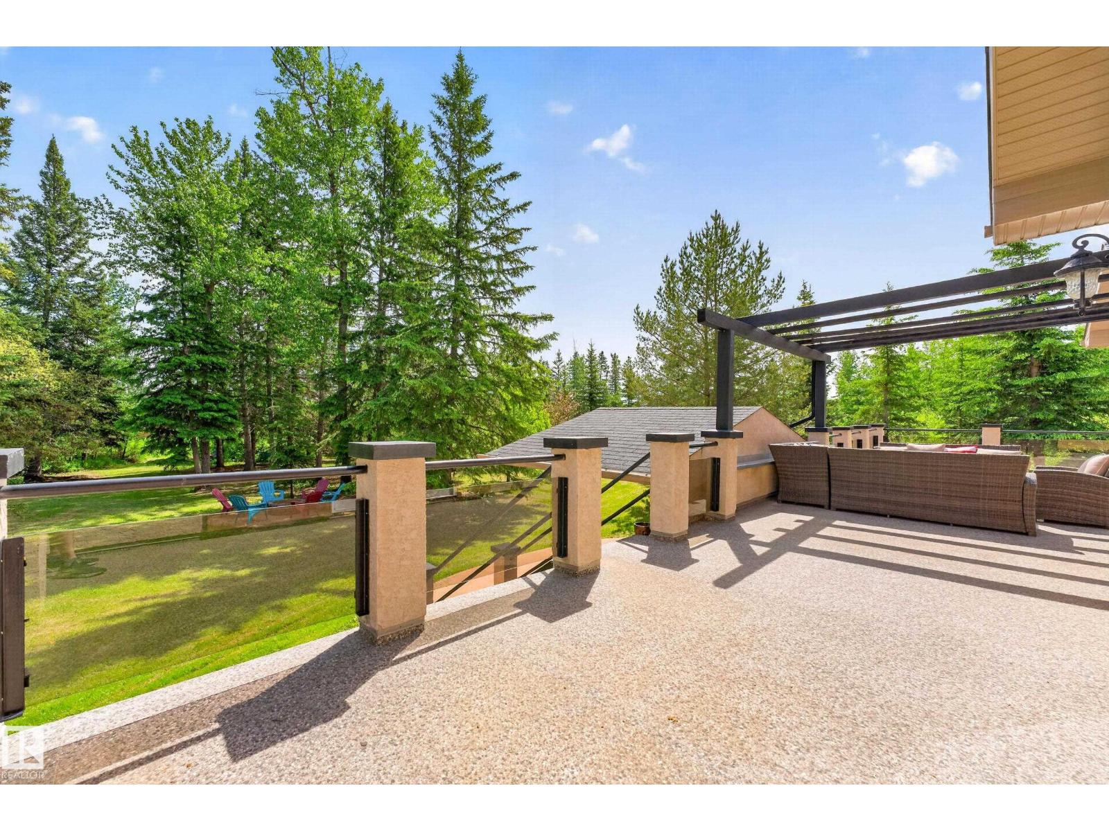 86 53305 RGE ROAD 273 - Photo 16