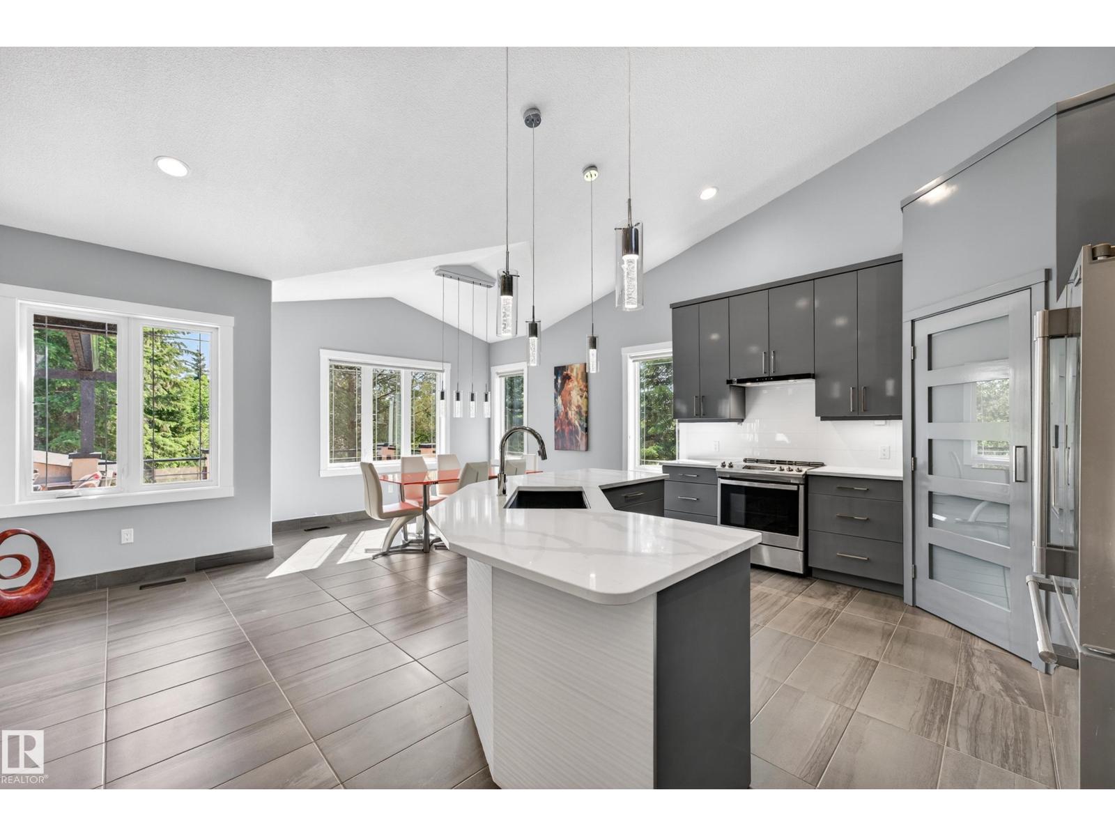 86 53305 RGE ROAD 273 - Photo 23
