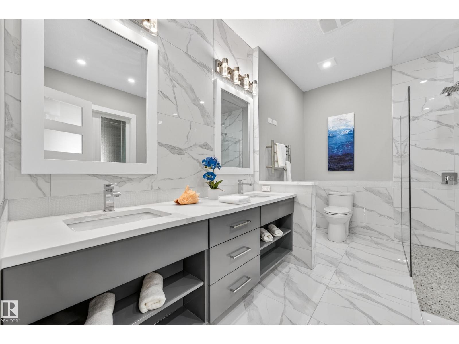 86 53305 RGE ROAD 273 - Photo 36