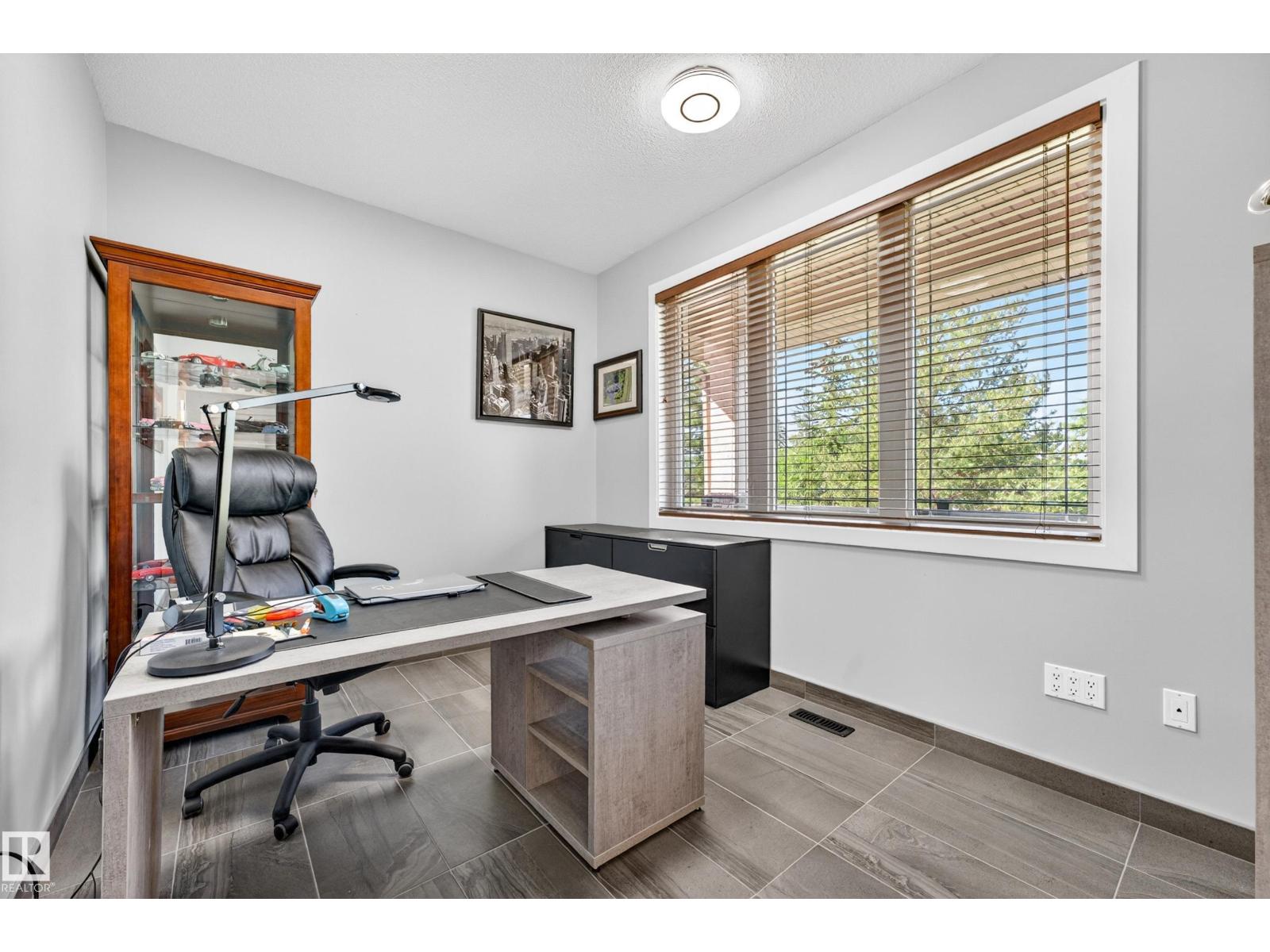 #86 53305 RGE ROAD 273 - 39
