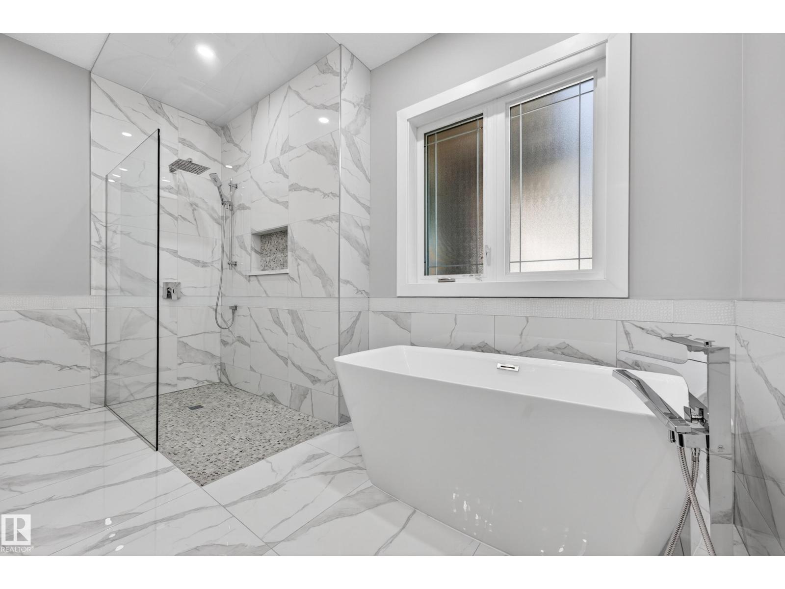 86 53305 RGE ROAD 273 - Photo 37