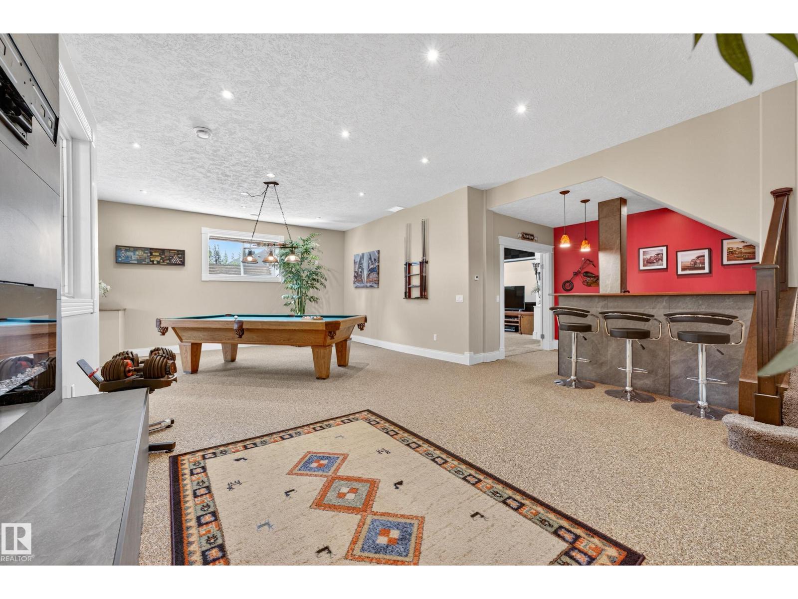 86 53305 RGE ROAD 273 - Photo 49