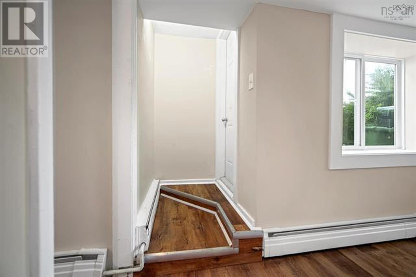 103 Rufus Avenue - 43