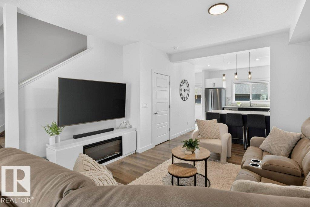 119 CASTILIAN Boulevard - Photo 10
