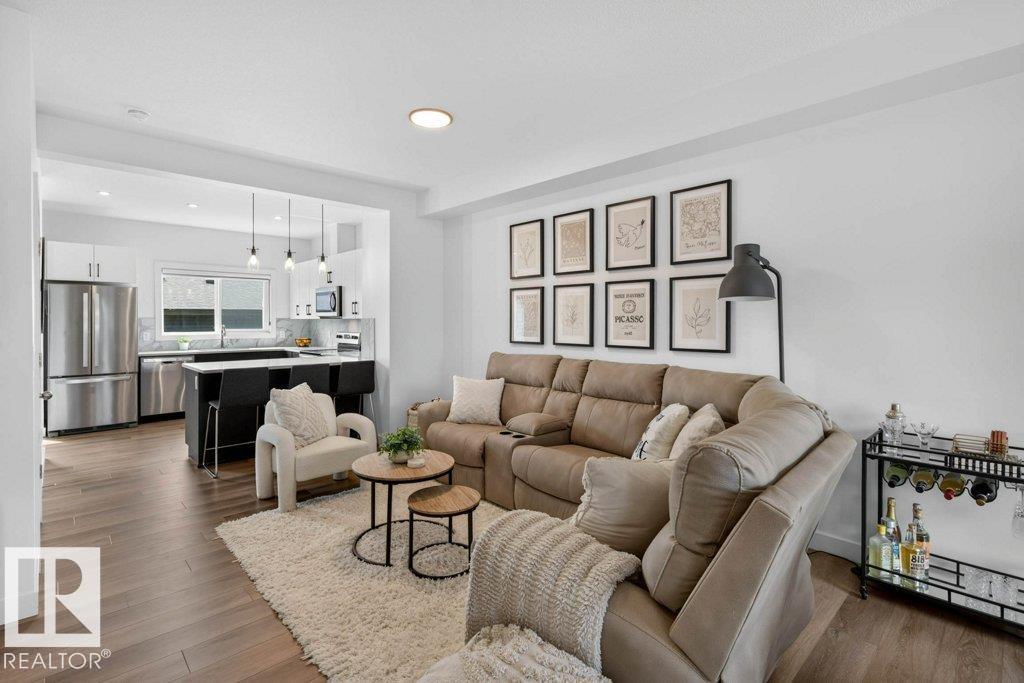 119 CASTILIAN Boulevard - Photo 11