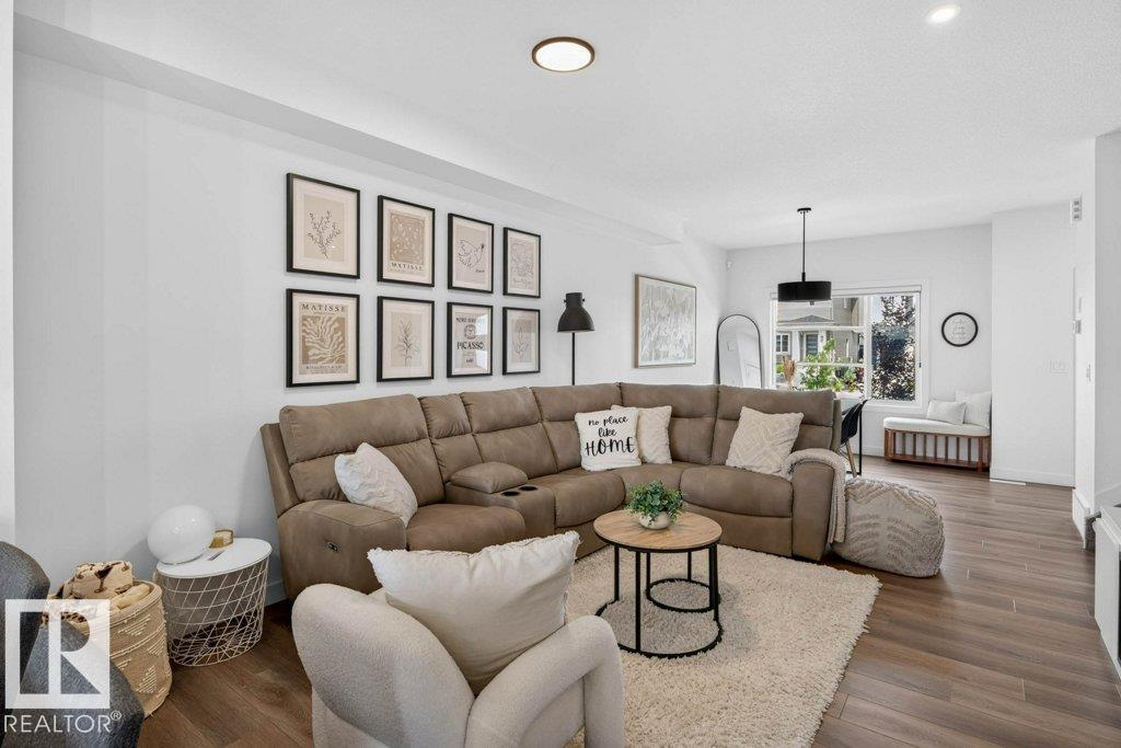 119 CASTILIAN Boulevard - Photo 12