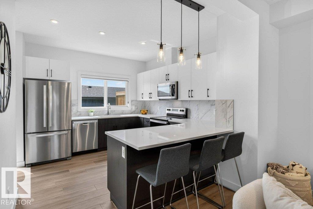 119 CASTILIAN Boulevard - Photo 13
