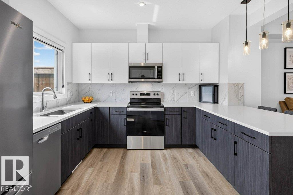 119 CASTILIAN Boulevard - Photo 14
