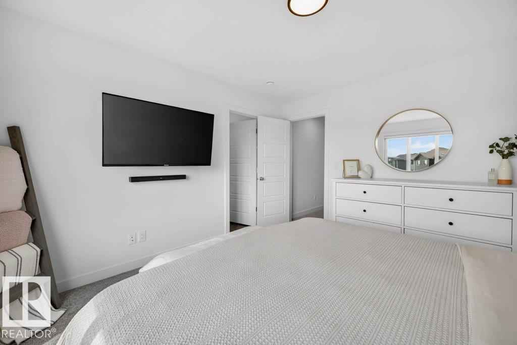 119 CASTILIAN Boulevard - Photo 17