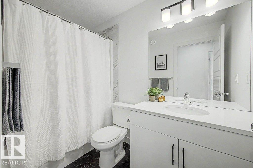 119 CASTILIAN Boulevard - Photo 21