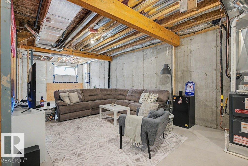 119 CASTILIAN Boulevard - Photo 23