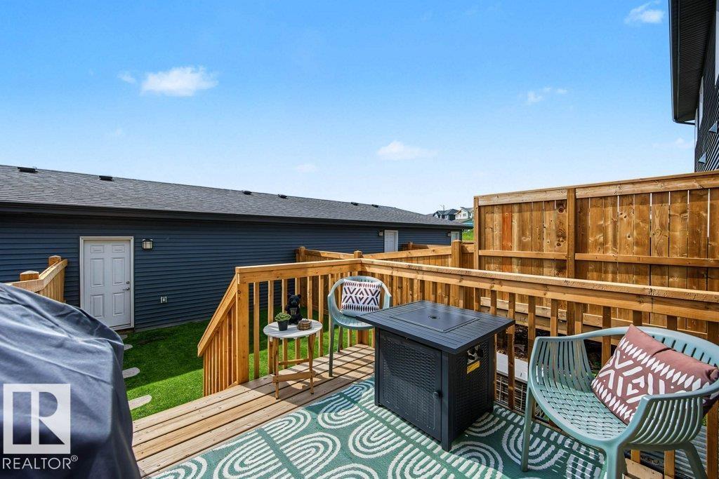 119 CASTILIAN Boulevard - Photo 27