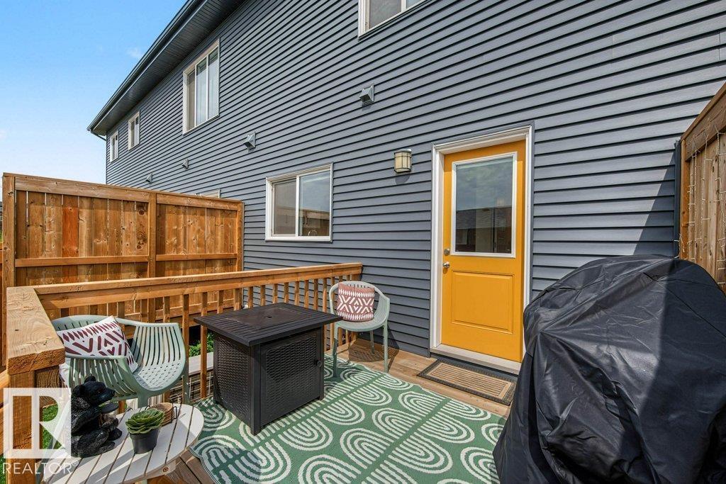 119 CASTILIAN Boulevard - Photo 28