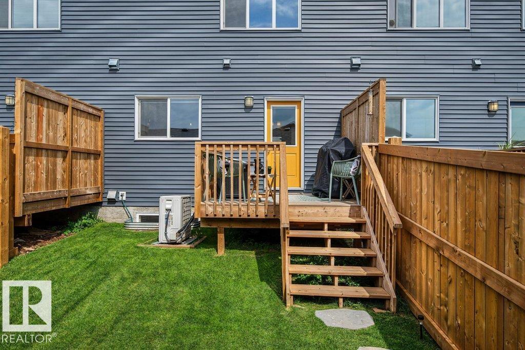 119 CASTILIAN Boulevard - Photo 29