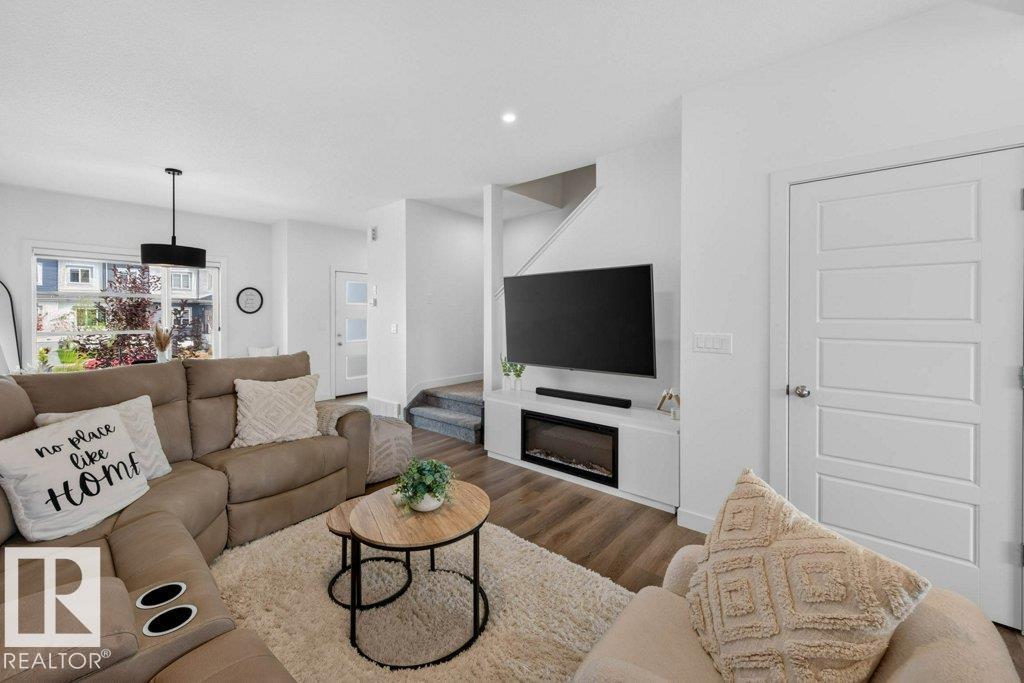 119 CASTILIAN BV, Cambrian, Sherwood Park photo 3